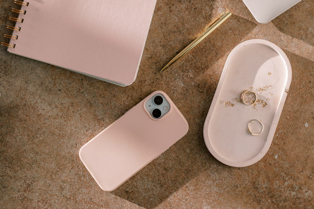 The power of email marketing with Klaviyo: strategies for eCommerce success