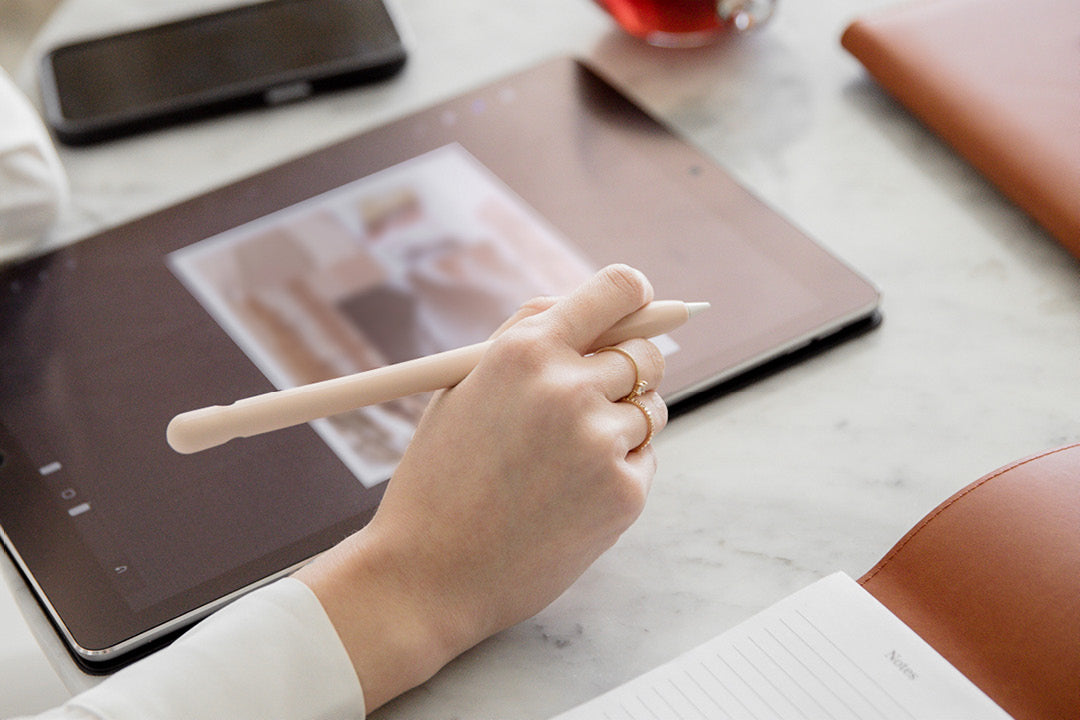 Shopify vs. other eCommerce platforms: why Shopify is the best choice for your business
