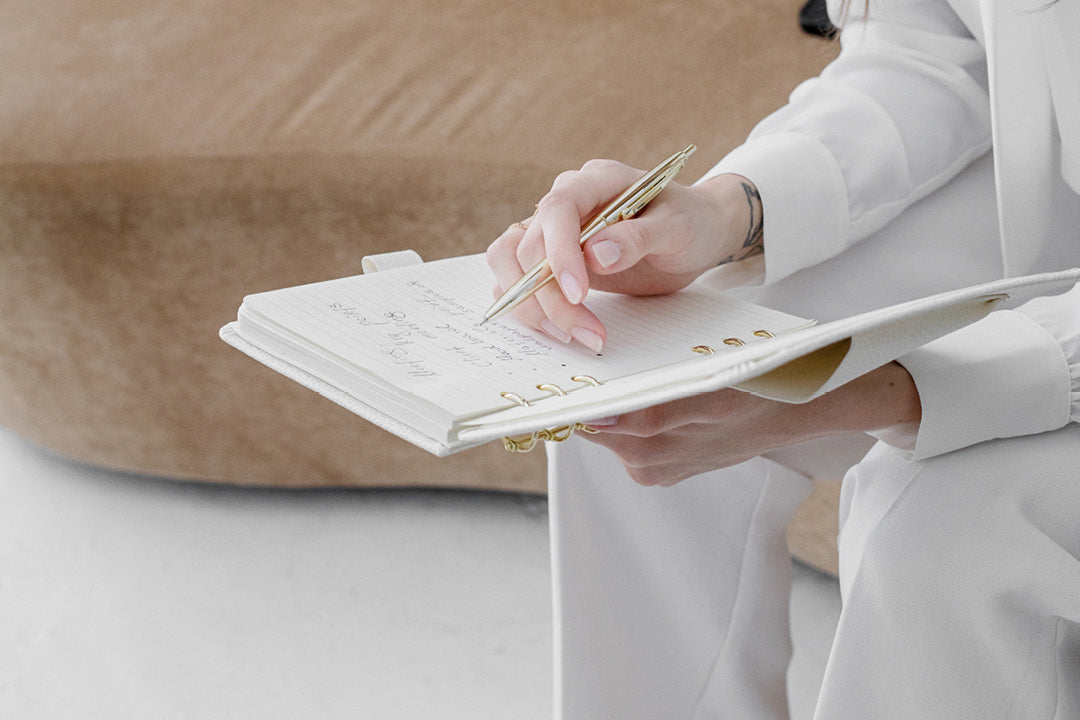 The top 10 Shopify questions I get asked weekly...