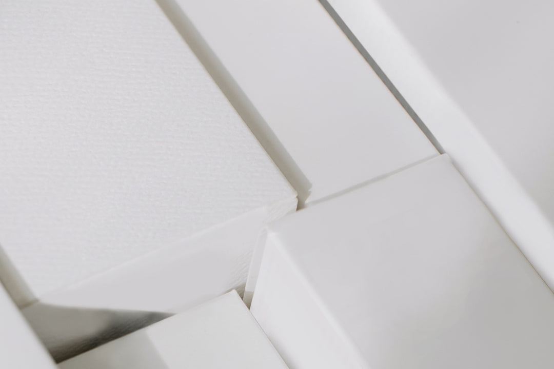 Eco-friendly packaging & customer expectations