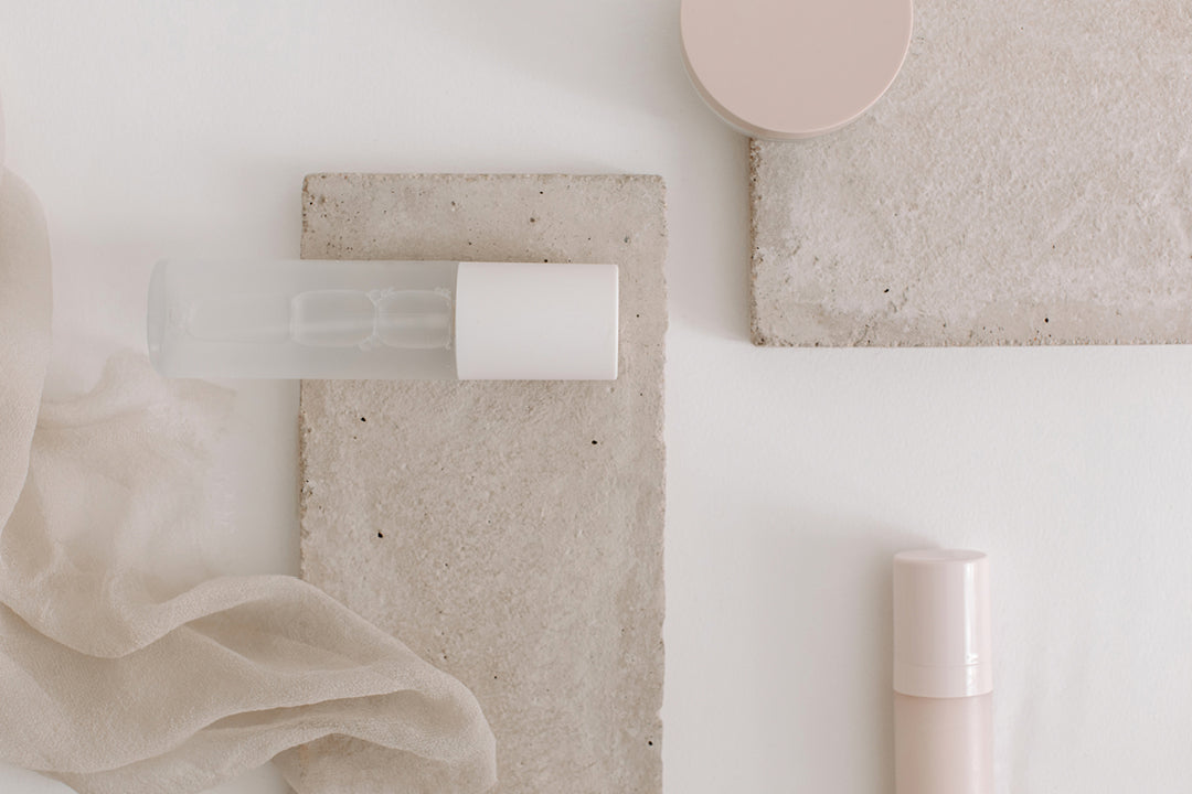 What makes a great product page?