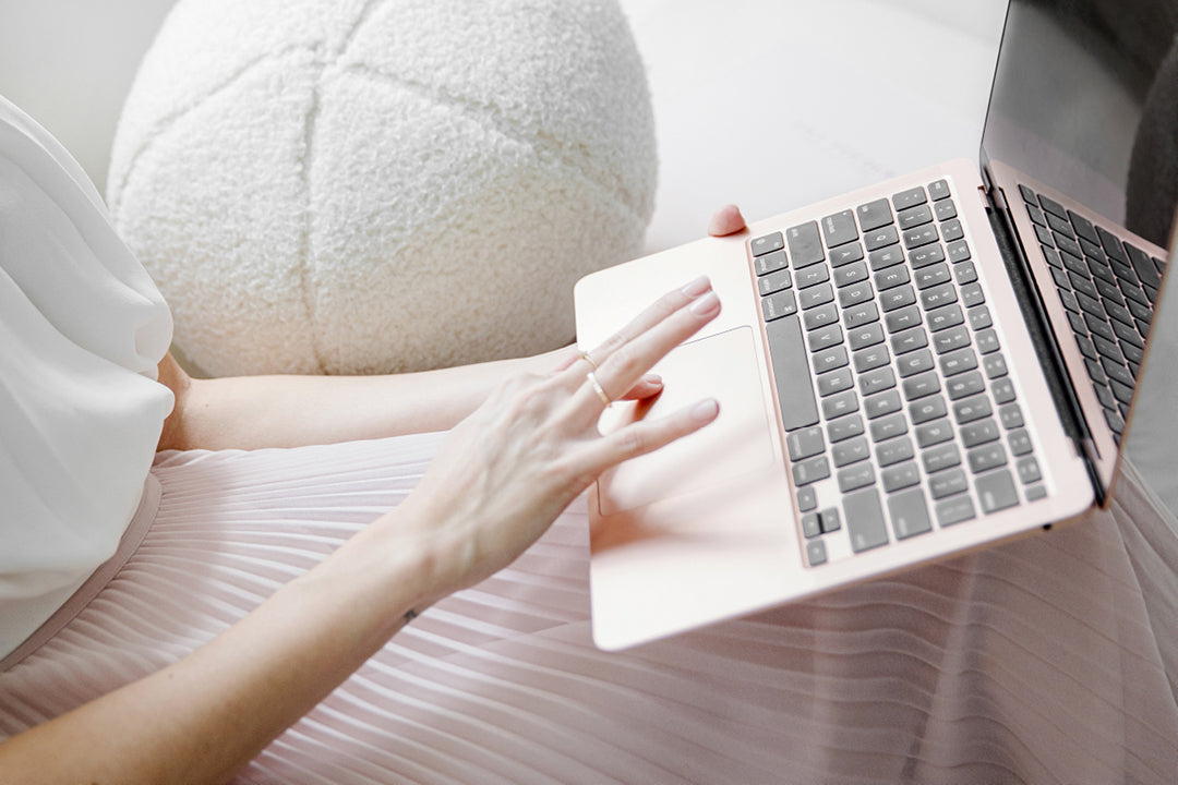 Do you know your store conversion rate?