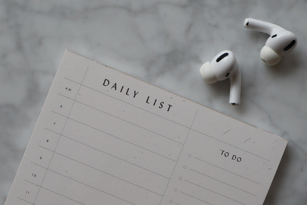 The Simple Welcome Series Framework Behind High-Converting Shopify Brands