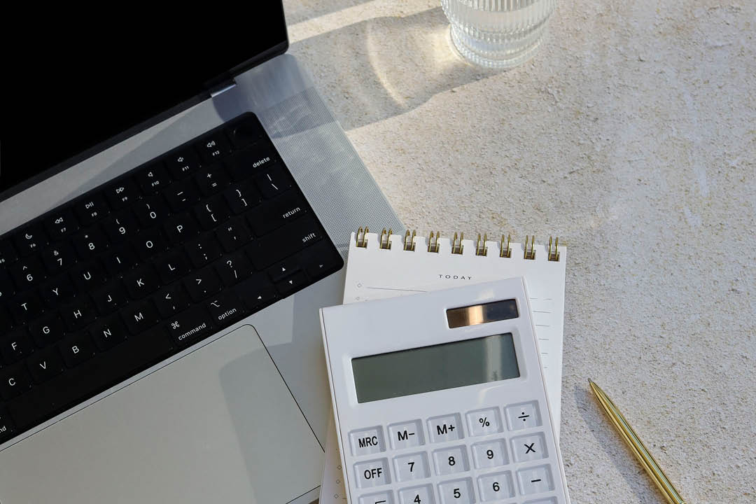 Why Your Shopify Store Isn’t Converting (And What to Fix First)