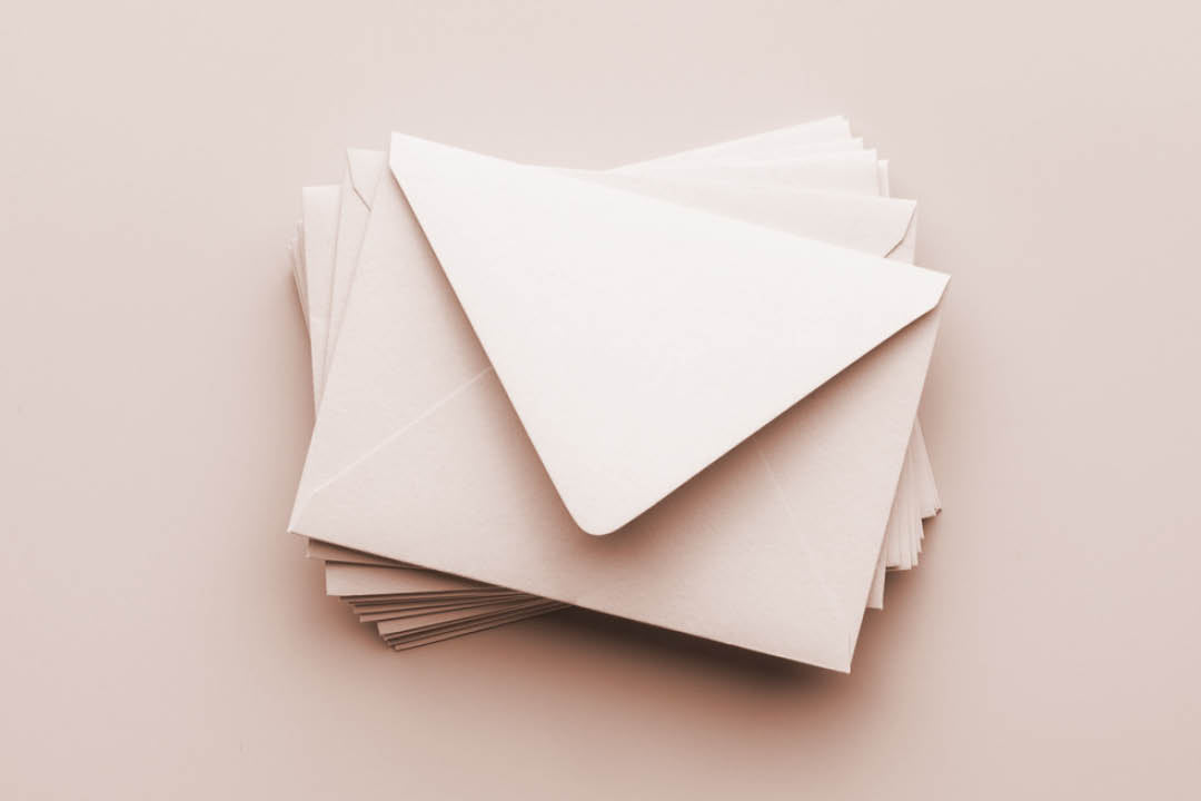 The Emails Every eCommerce Brand Should Have (Before Sending Another Campaign)