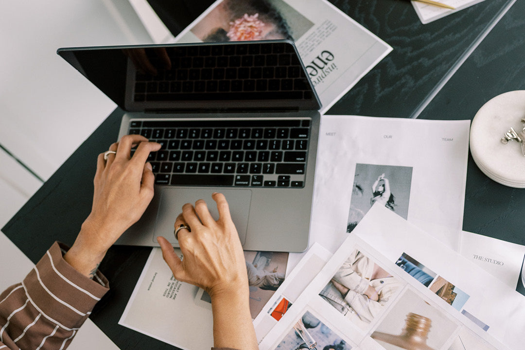 AI for eCommerce: What to Use It For (and What to Avoid)