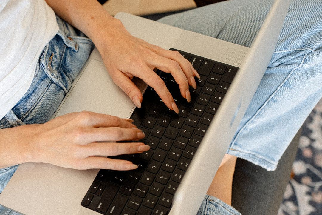Your launch date is set—but is your content ready?