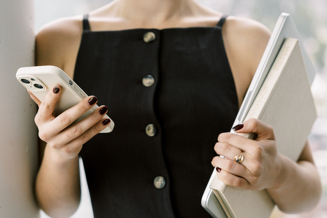 What’s Trending on Shopify Right Now?
