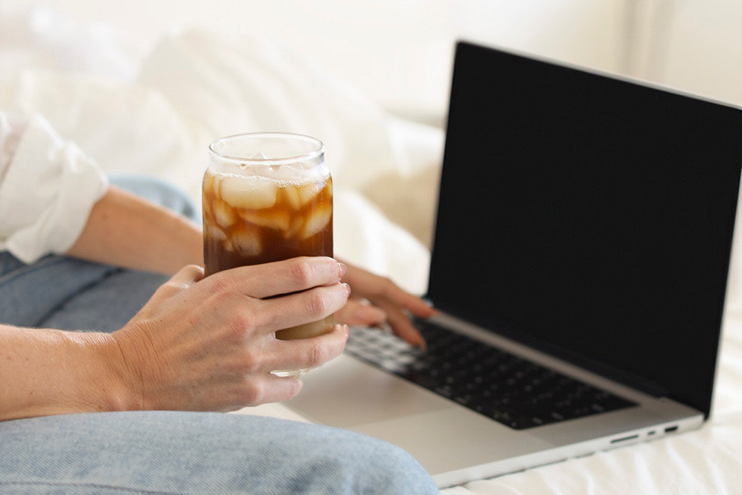 Why your homepage isn’t working (and how to fix it)