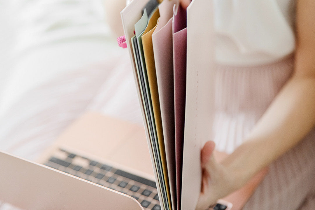 5 tips to optimise your product pages for conversion