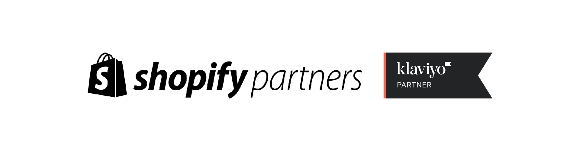 Lee Becker | Shopify Partner | Klaviyo Partner